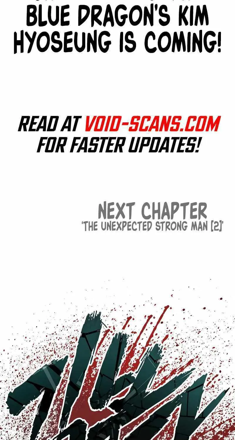 Read Director Kim chapter 92 image 181 on Lezhin