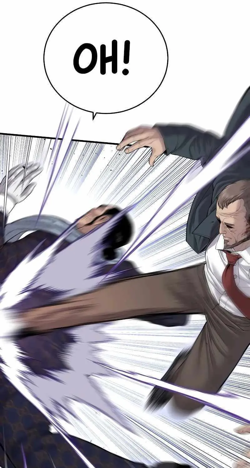 Read Director Kim chapter 92 image 22 on Lezhin