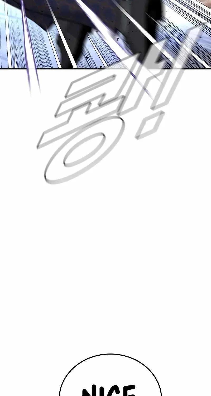Read Director Kim chapter 92 image 23 on Lezhin