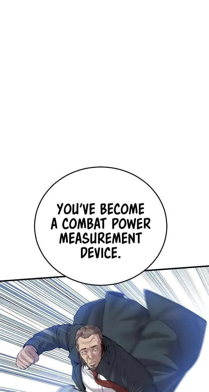 Read Director Kim chapter 92 image 25 on Lezhin