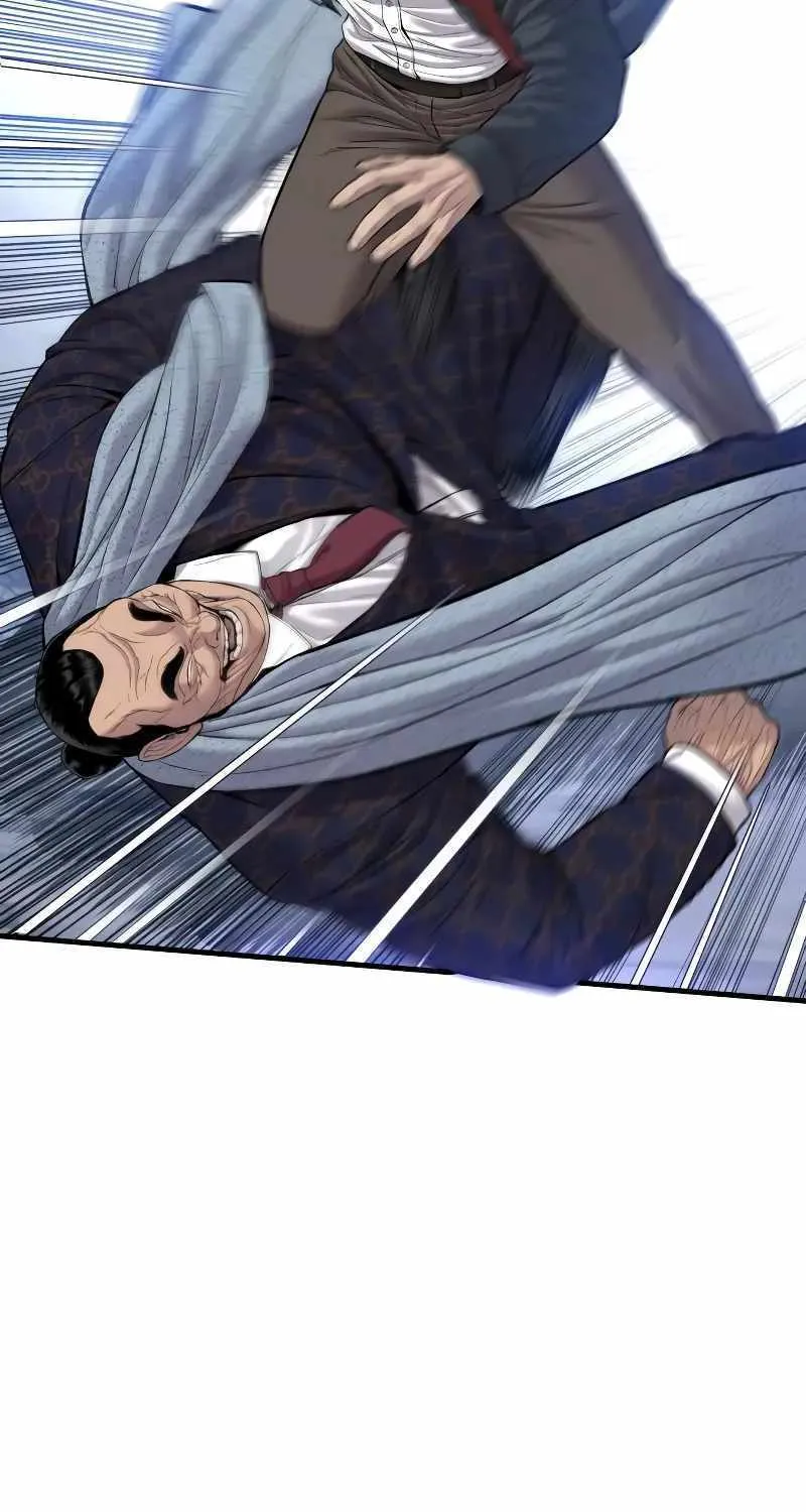 Read Director Kim chapter 92 image 26 on Lezhin