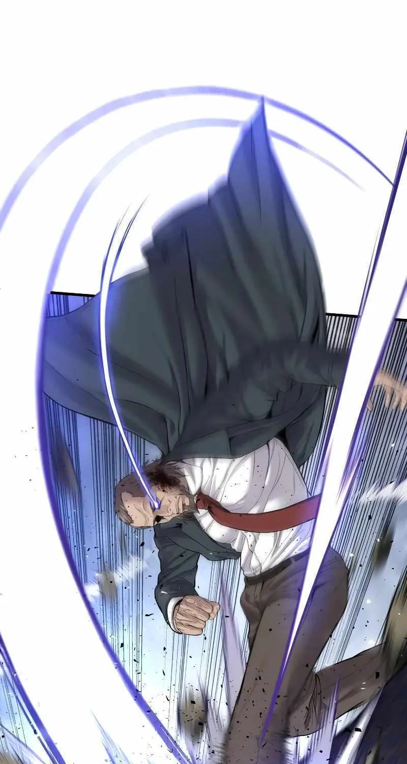 Read Director Kim chapter 92 image 27 on Lezhin