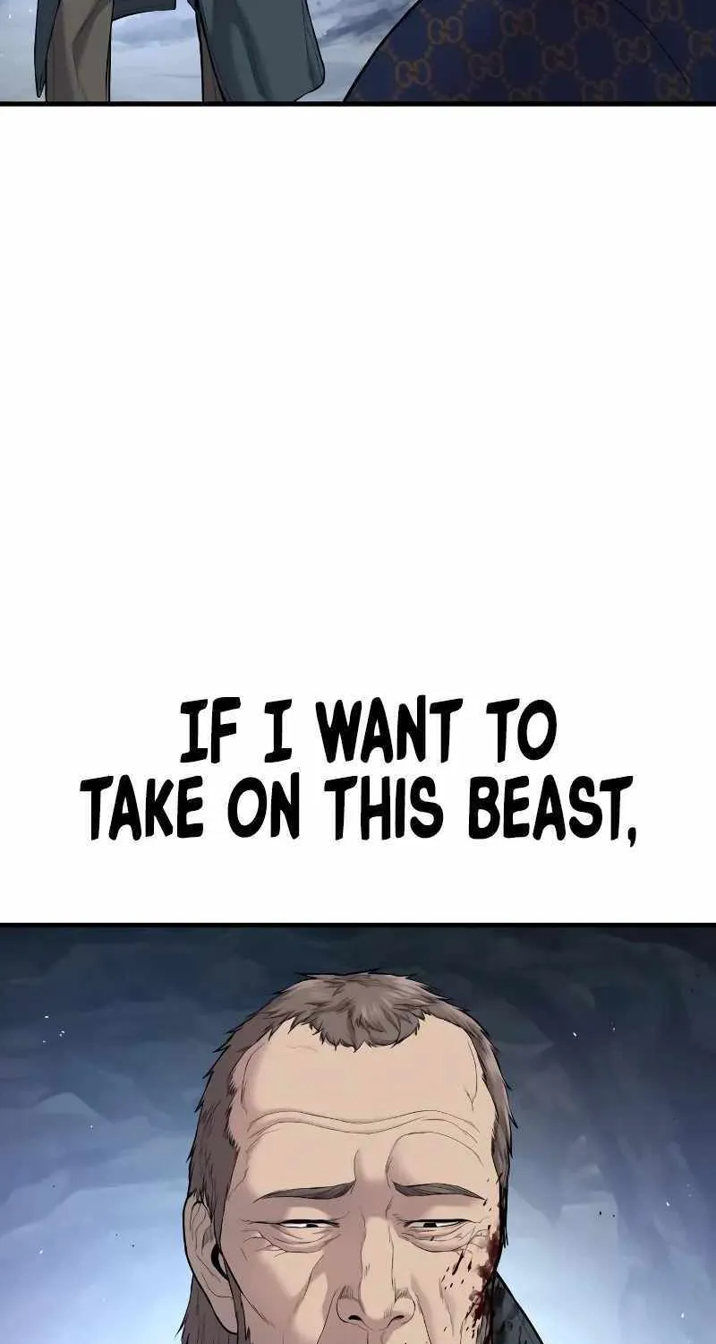 Read Director Kim chapter 92 image 3 on Lezhin
