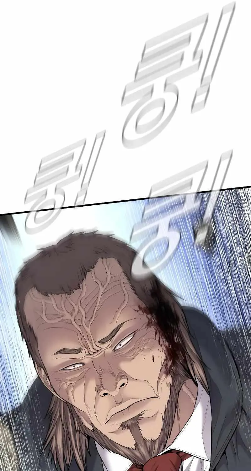 Read Director Kim chapter 92 image 30 on Lezhin