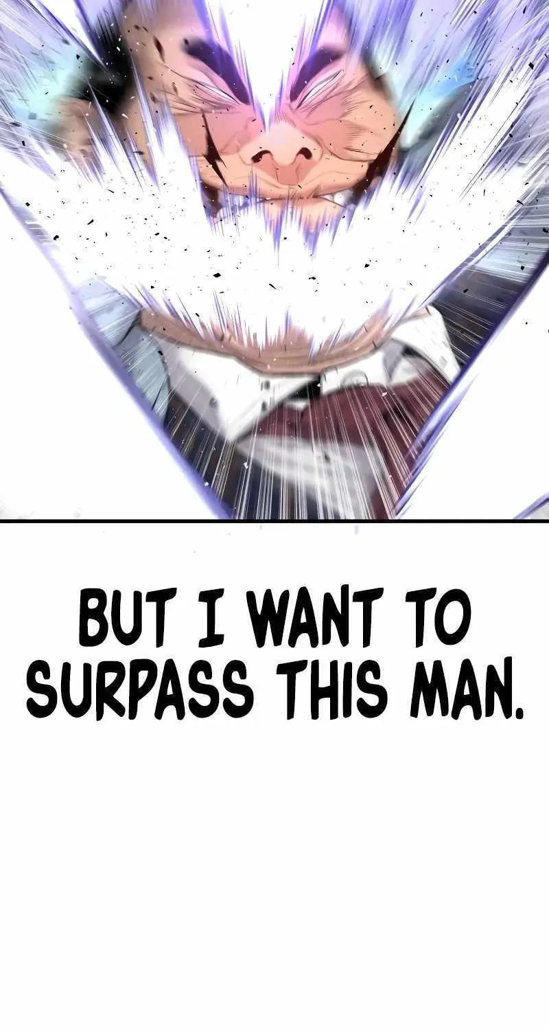 Read Director Kim chapter 92 image 32 on Lezhin