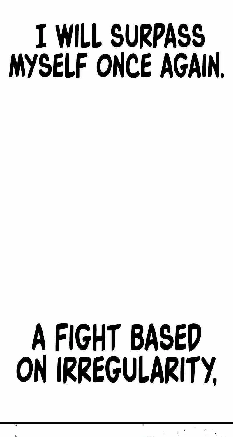 Read Director Kim chapter 92 image 36 on Lezhin
