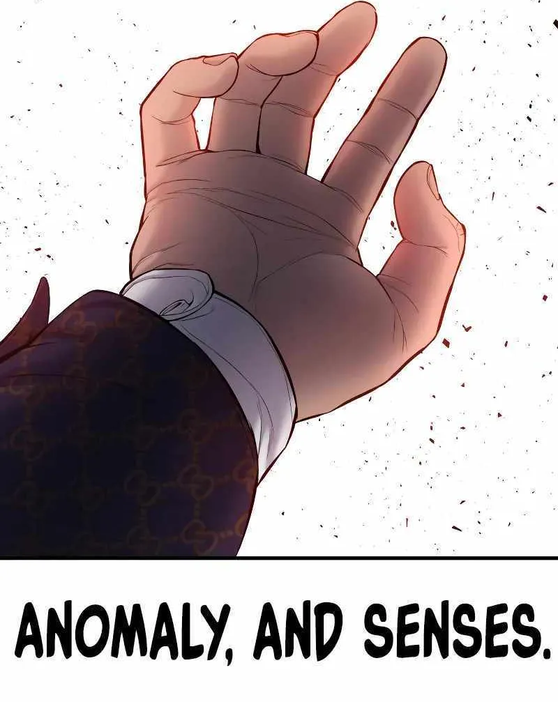 Read Director Kim chapter 92 image 37 on Lezhin