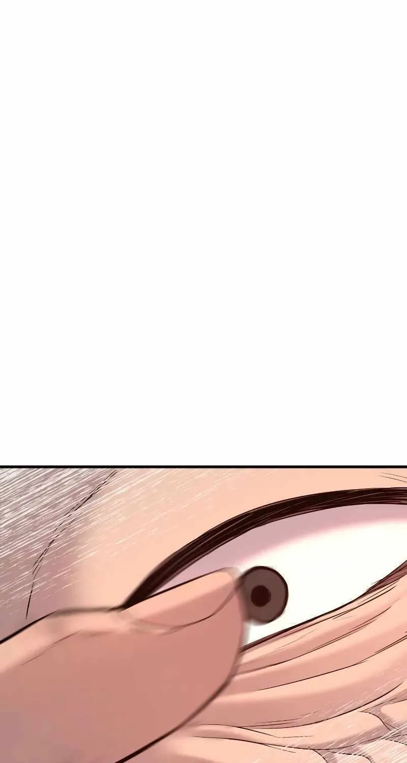 Read Director Kim chapter 92 image 38 on Lezhin