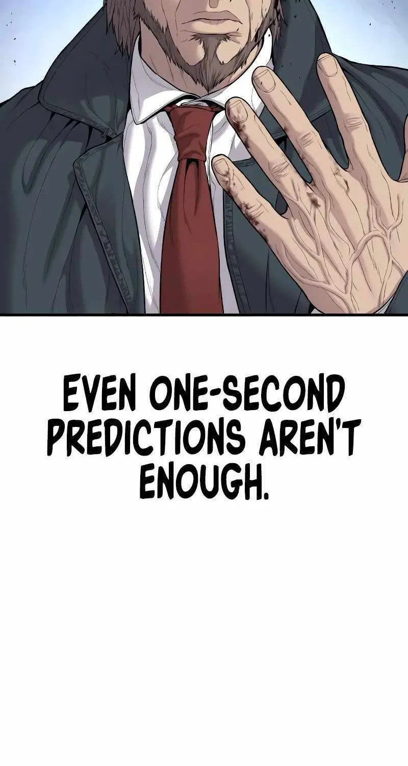 Read Director Kim chapter 92 image 4 on Lezhin