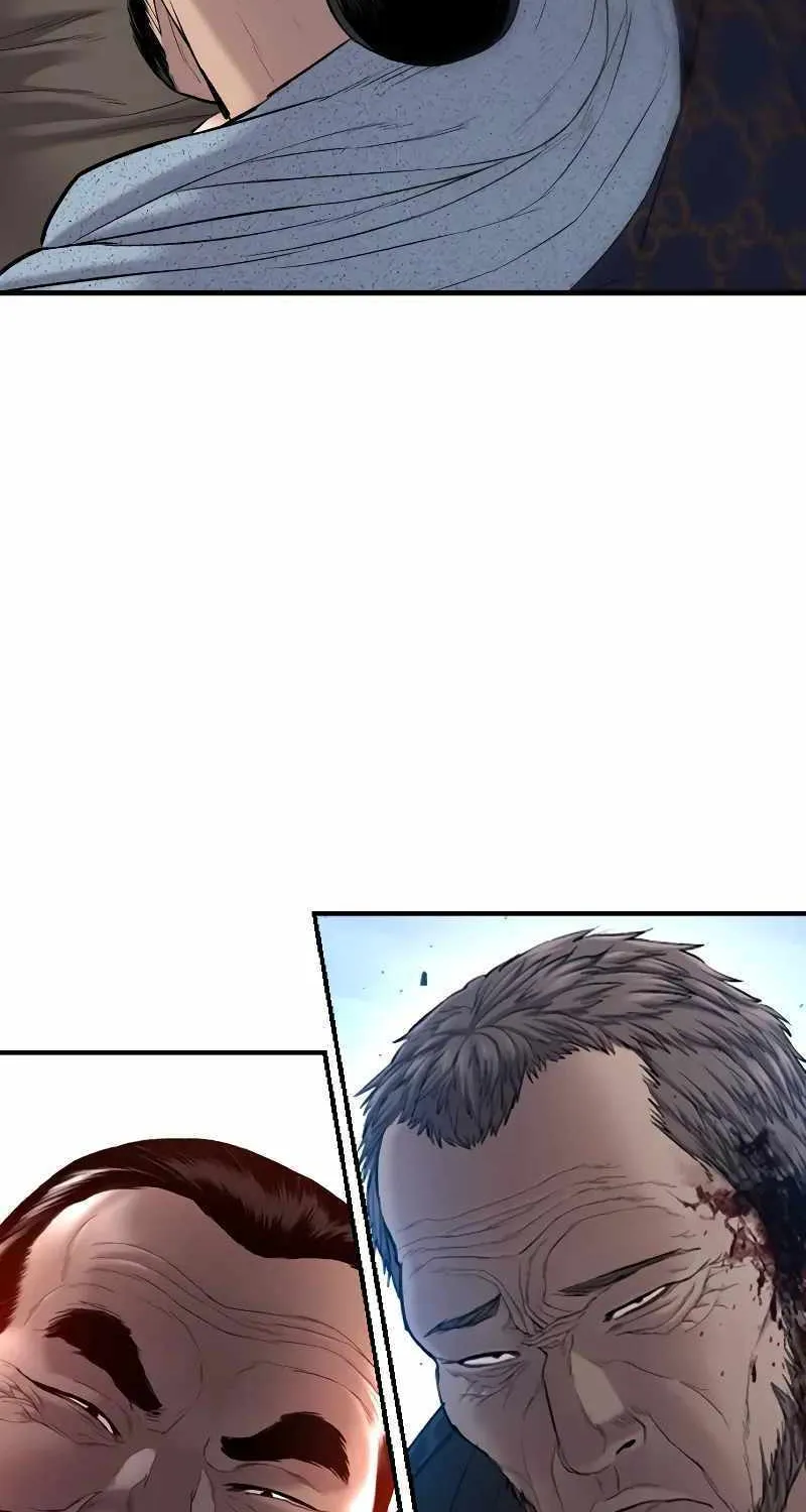 Read Director Kim chapter 92 image 41 on Lezhin