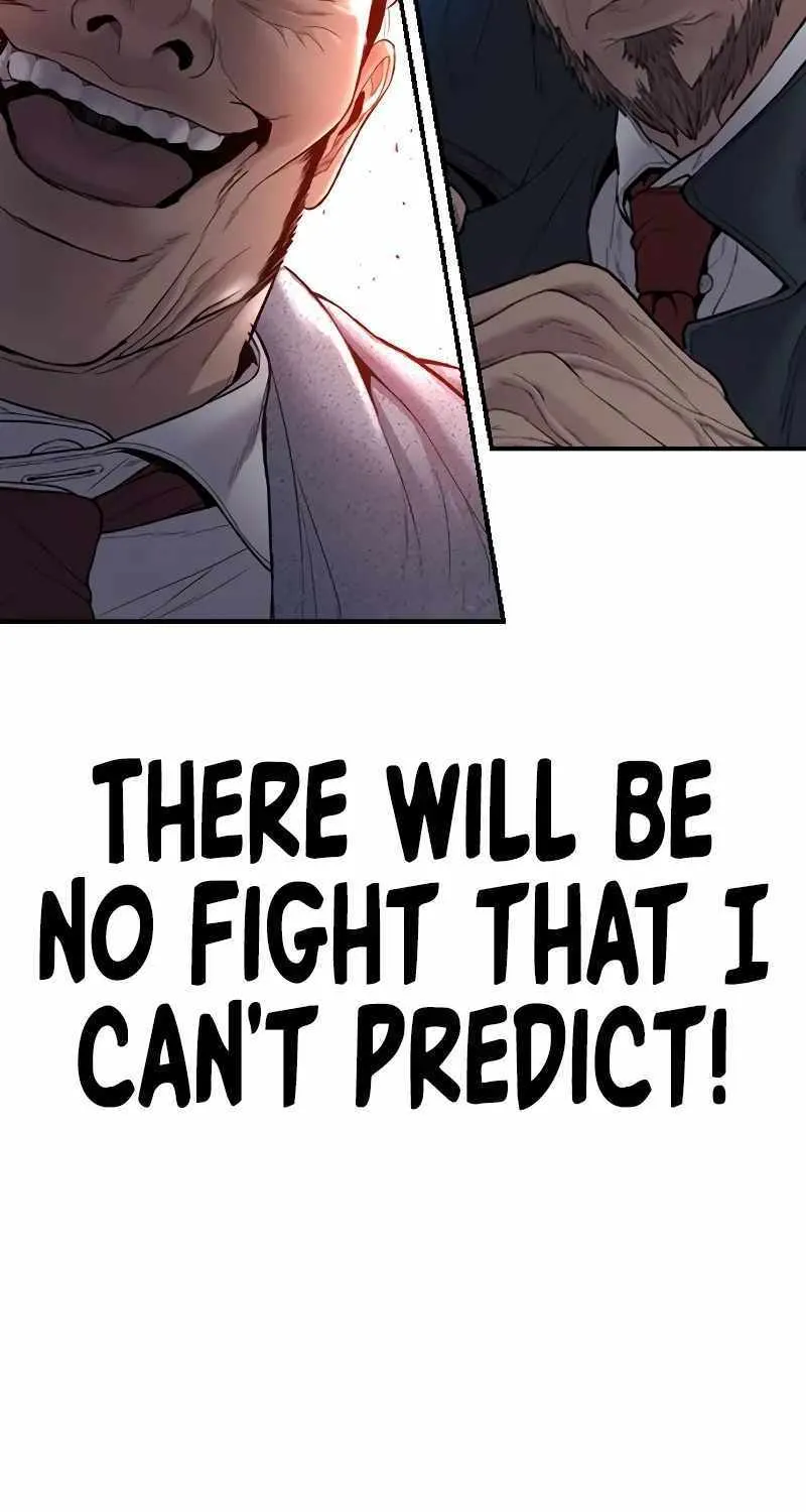 Read Director Kim chapter 92 image 42 on Lezhin