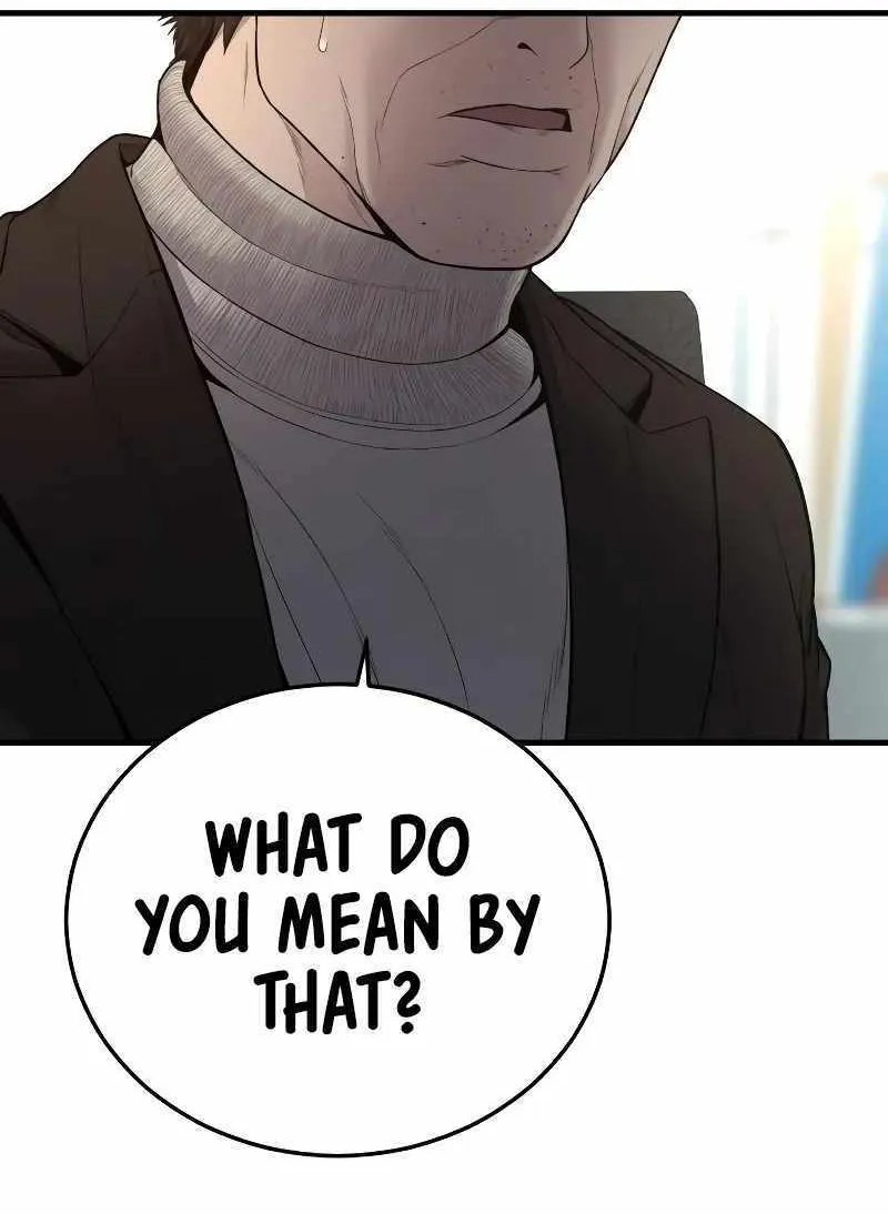 Read Director Kim chapter 92 image 45 on Lezhin