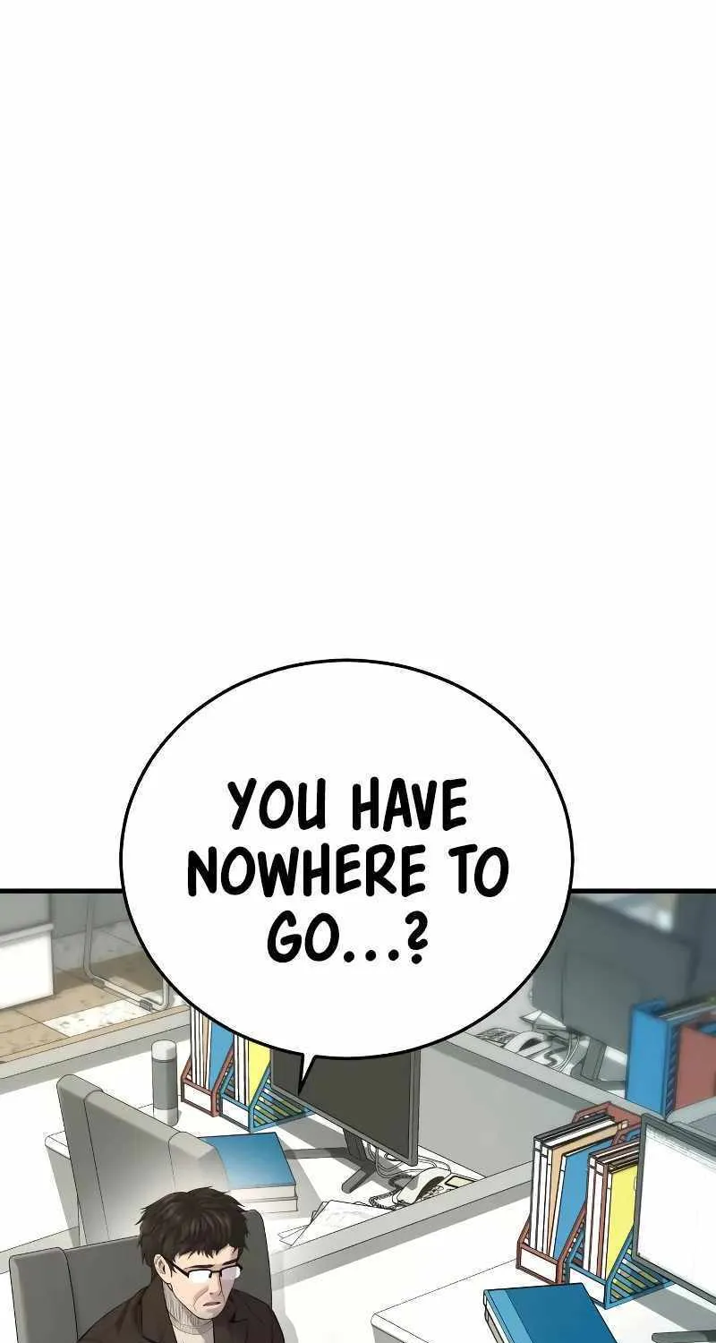 Read Director Kim chapter 92 image 46 on Lezhin