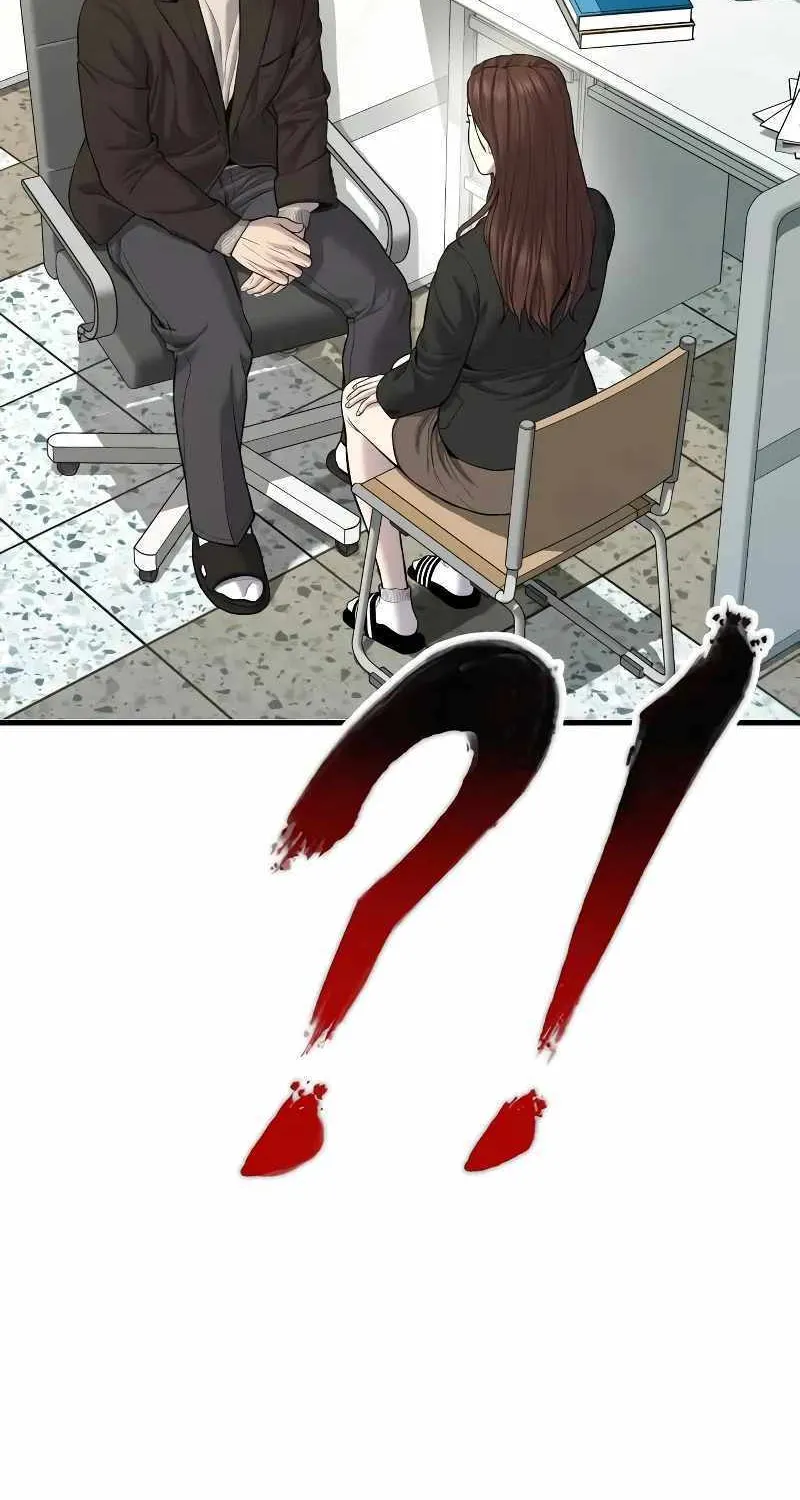 Read Director Kim chapter 92 image 47 on Lezhin