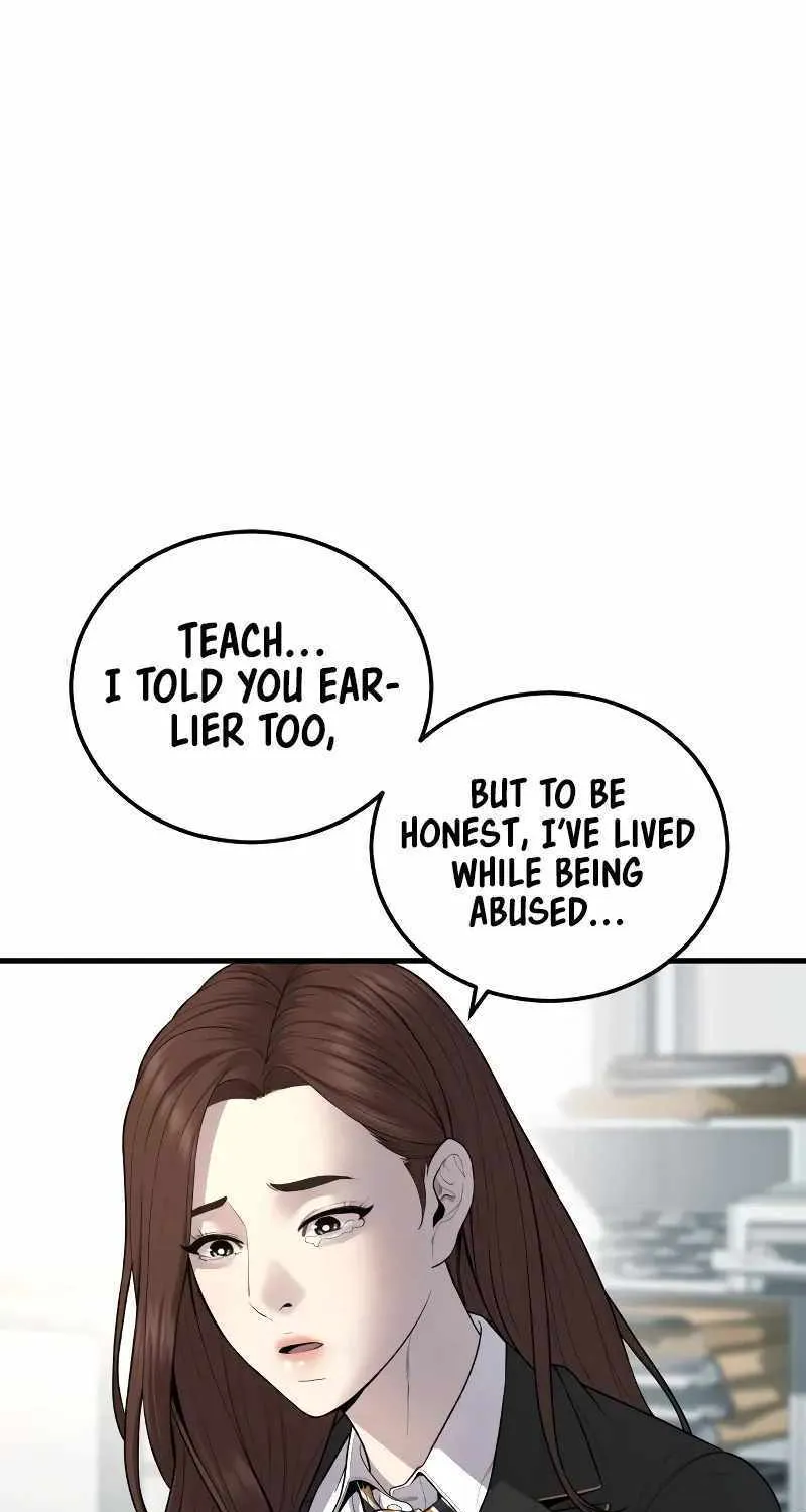 Read Director Kim chapter 92 image 48 on Lezhin