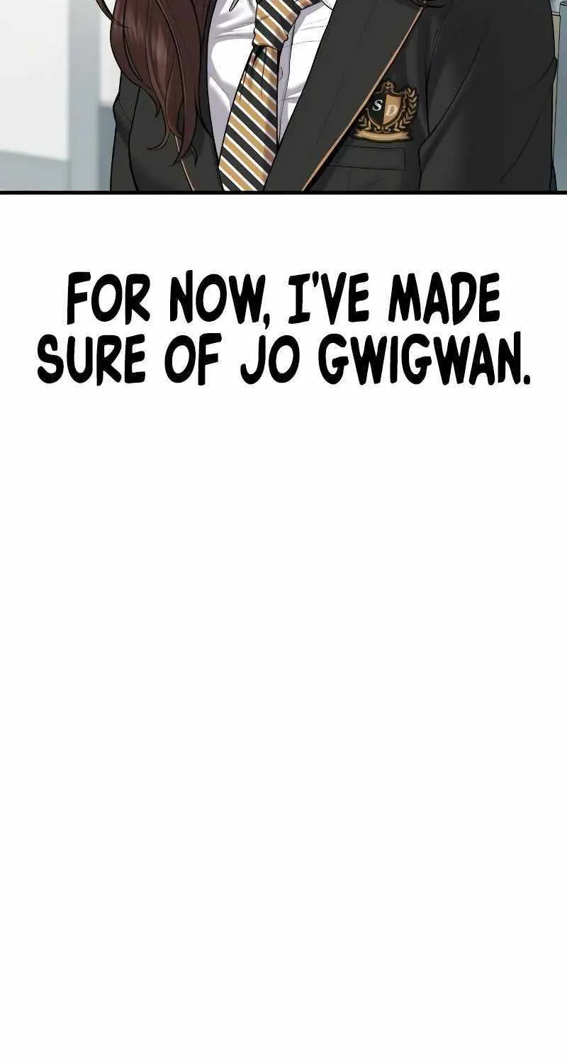 Read Director Kim chapter 92 image 49 on Lezhin