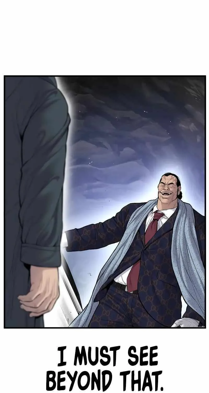 Read Director Kim chapter 92 image 5 on Lezhin