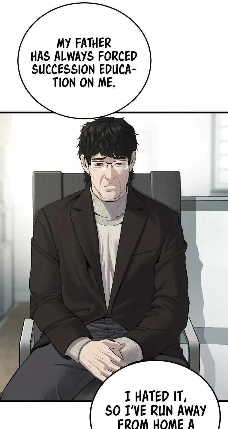 Read Director Kim chapter 92 image 50 on Lezhin