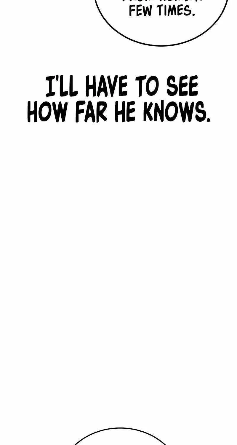Read Director Kim chapter 92 image 51 on Lezhin