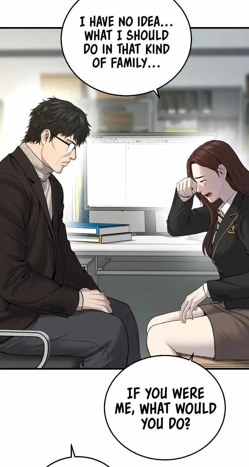 Read Director Kim chapter 92 image 52 on Lezhin