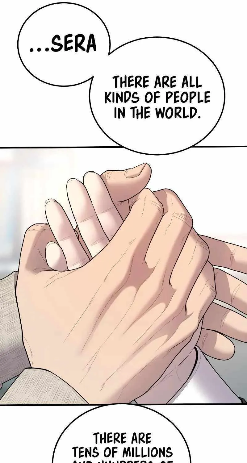 Read Director Kim chapter 92 image 54 on Lezhin