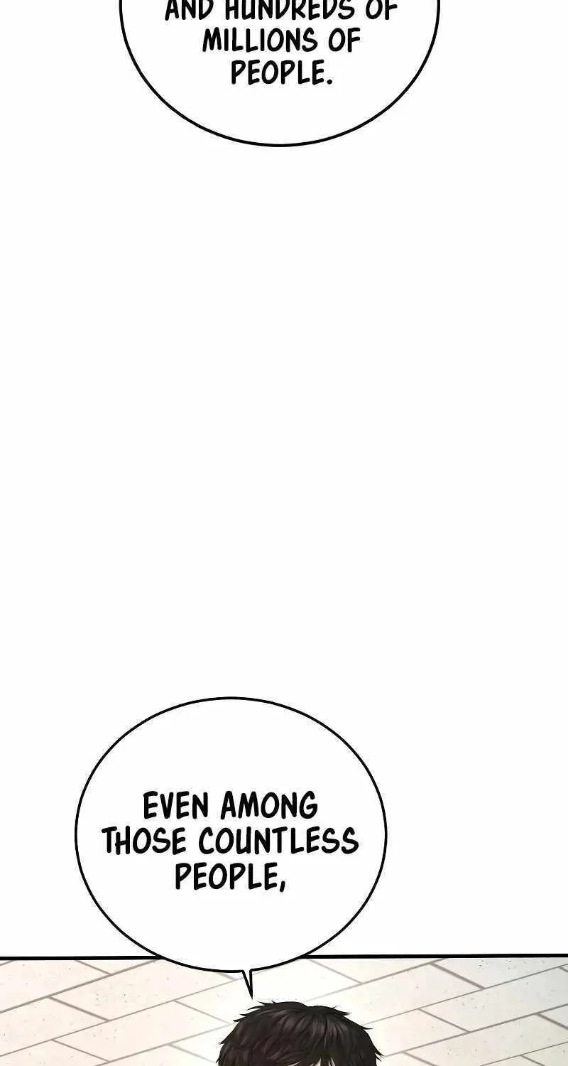 Read Director Kim chapter 92 image 55 on Lezhin