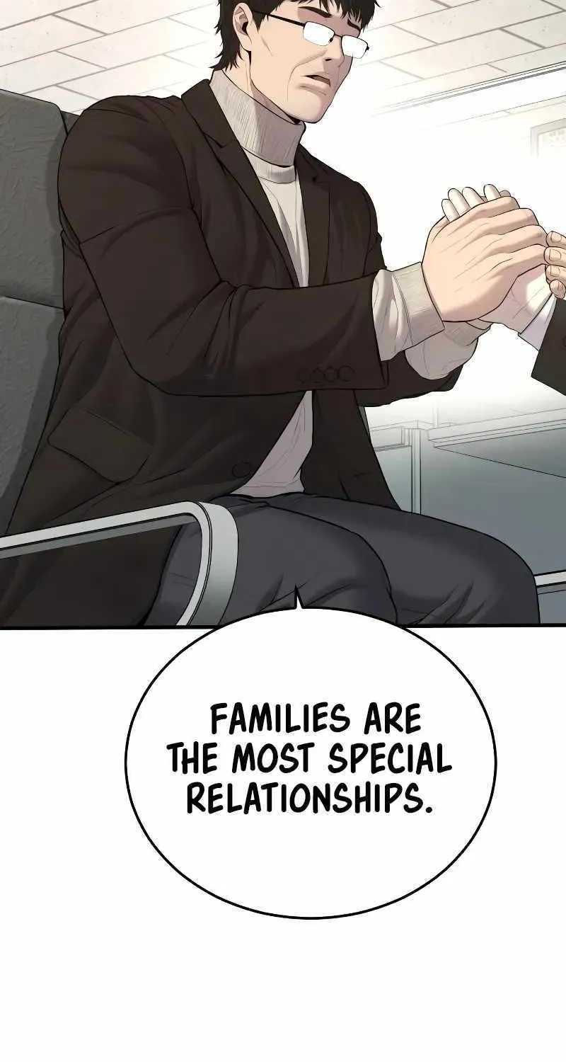 Read Director Kim chapter 92 image 56 on Lezhin