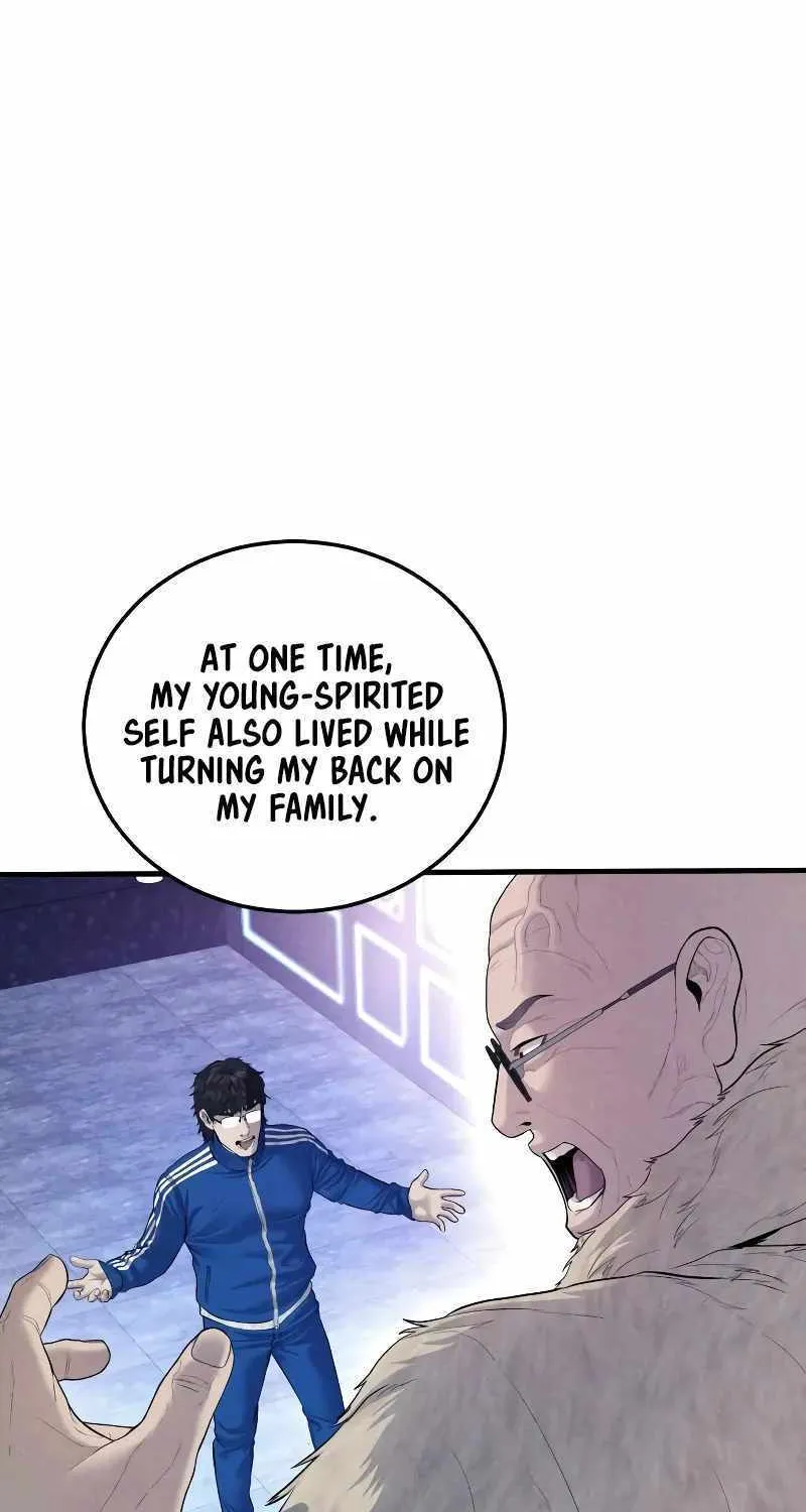 Read Director Kim chapter 92 image 57 on Lezhin