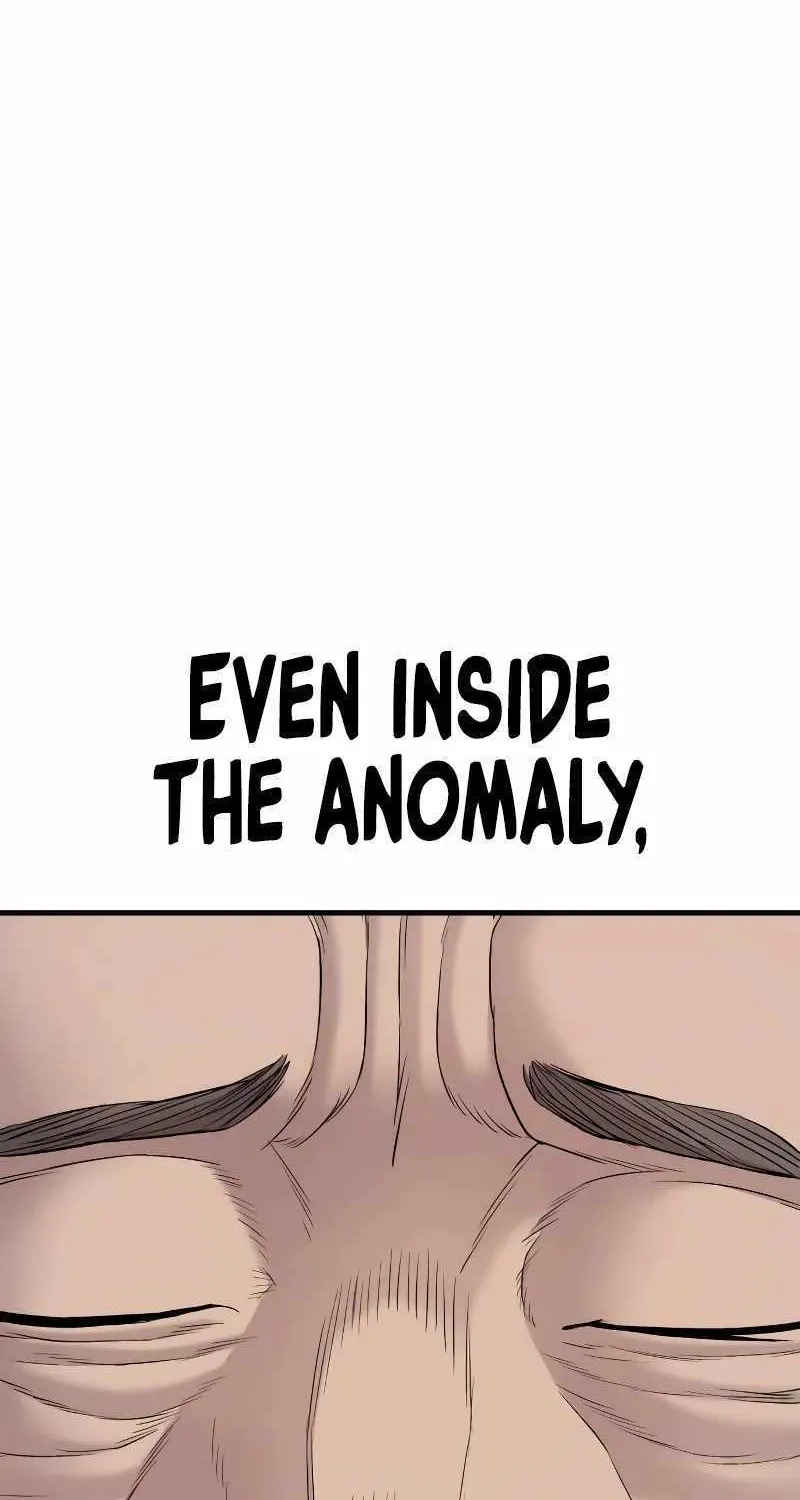 Read Director Kim chapter 92 image 6 on Lezhin