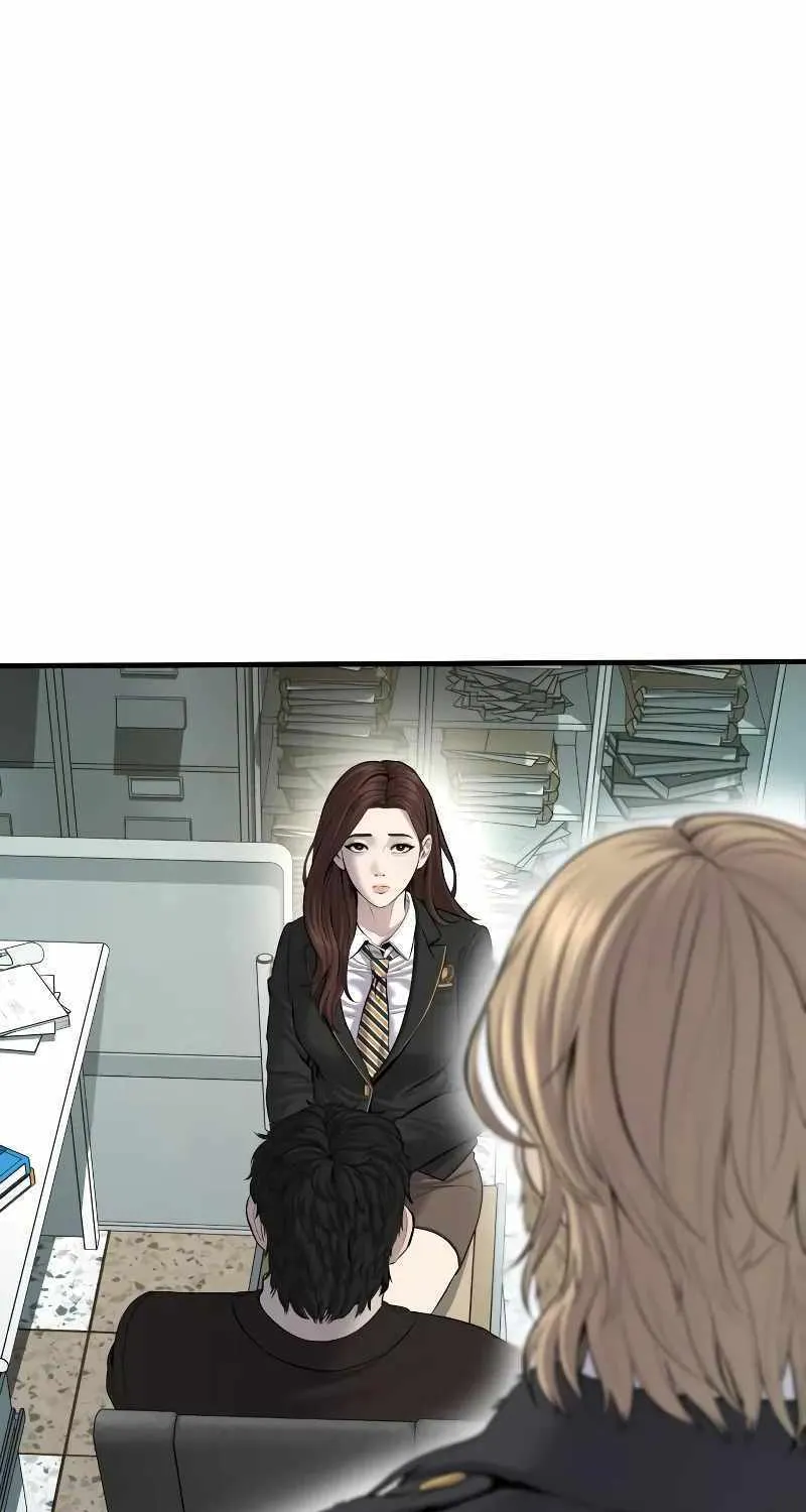 Read Director Kim chapter 92 image 60 on Lezhin