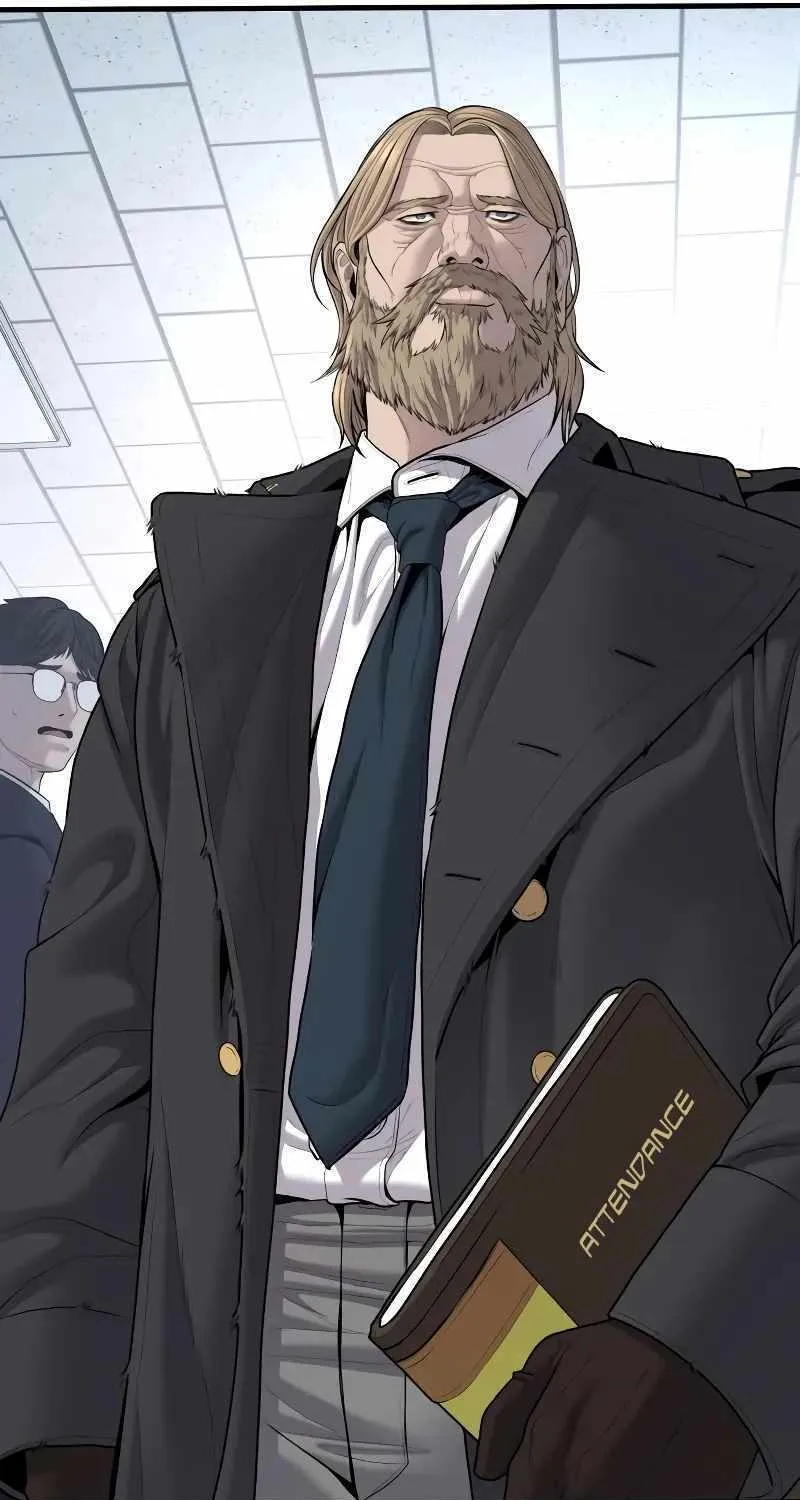 Read Director Kim chapter 92 image 62 on Lezhin