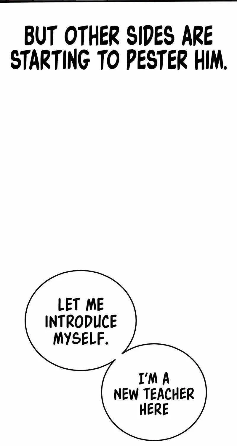 Read Director Kim chapter 92 image 63 on Lezhin