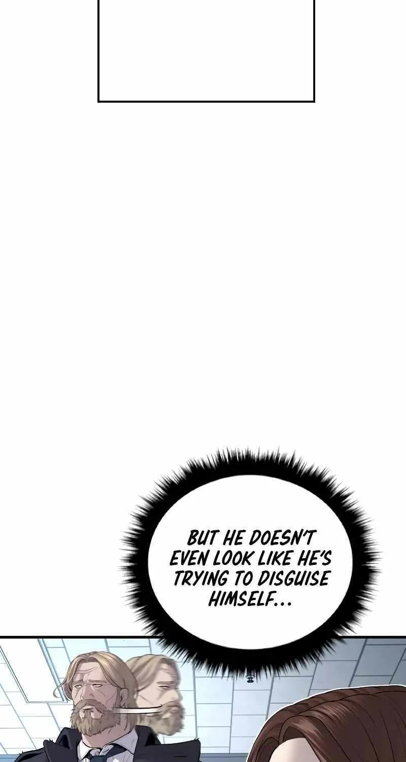 Read Director Kim chapter 92 image 65 on Lezhin