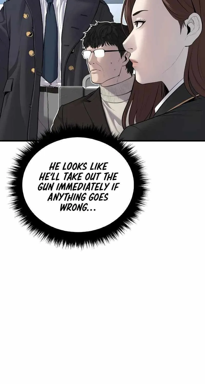 Read Director Kim chapter 92 image 66 on Lezhin