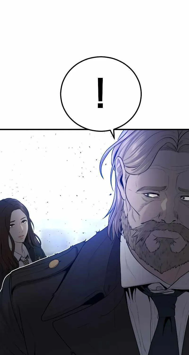 Read Director Kim chapter 92 image 67 on Lezhin