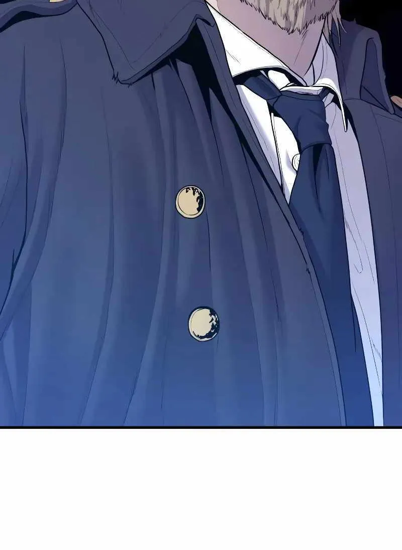 Read Director Kim chapter 92 image 69 on Lezhin