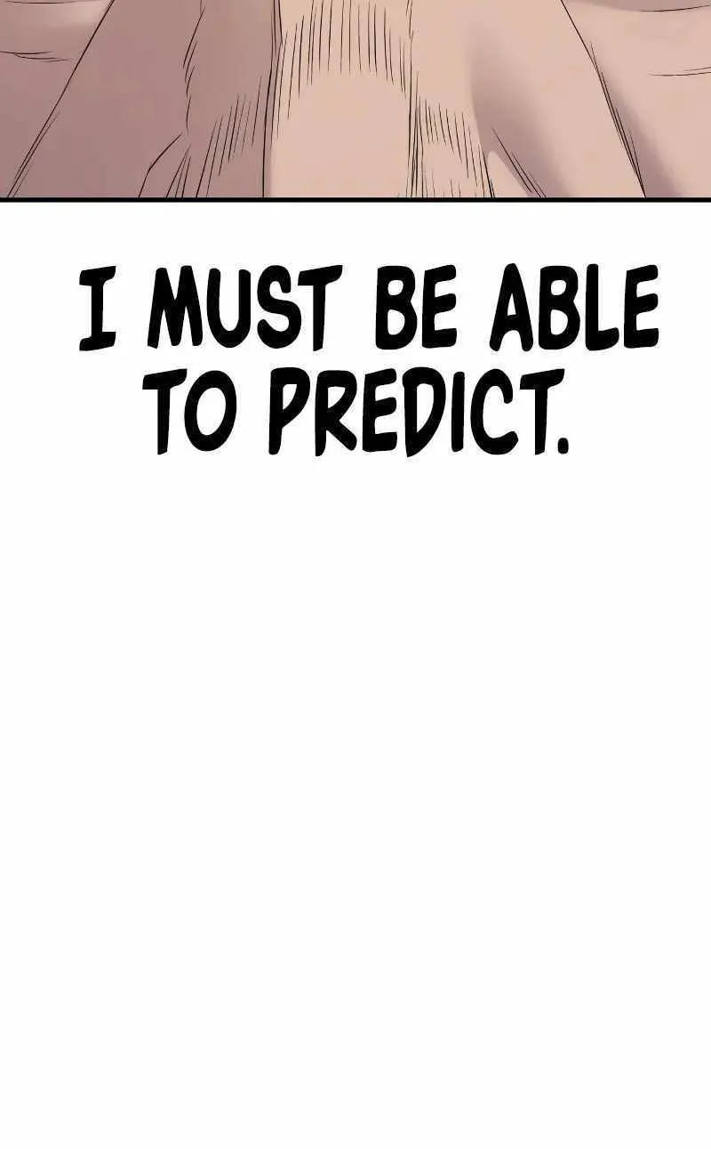 Read Director Kim chapter 92 image 7 on Lezhin