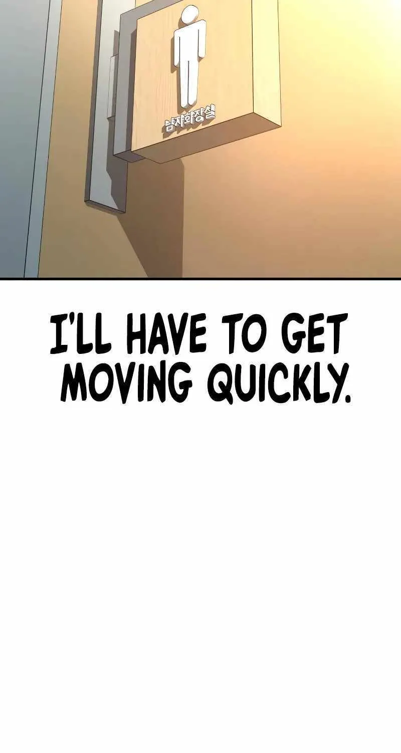 Read Director Kim chapter 92 image 72 on Lezhin