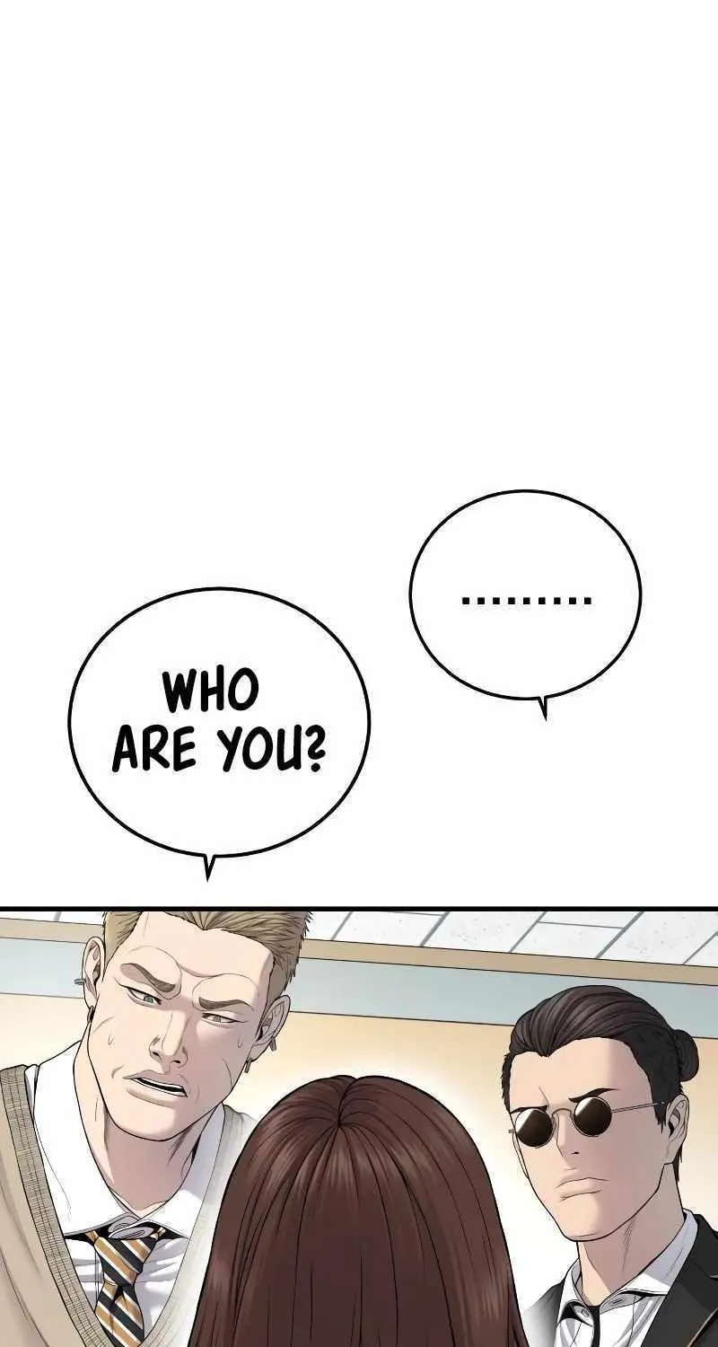 Read Director Kim chapter 92 image 76 on Lezhin