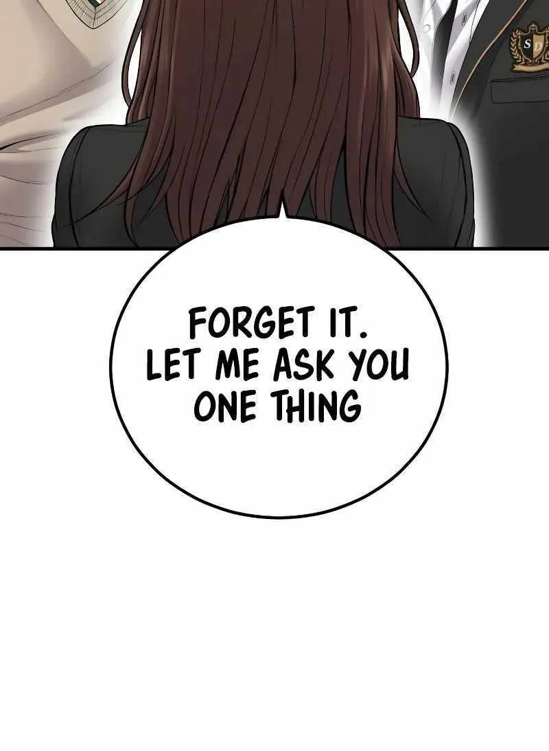 Read Director Kim chapter 92 image 77 on Lezhin