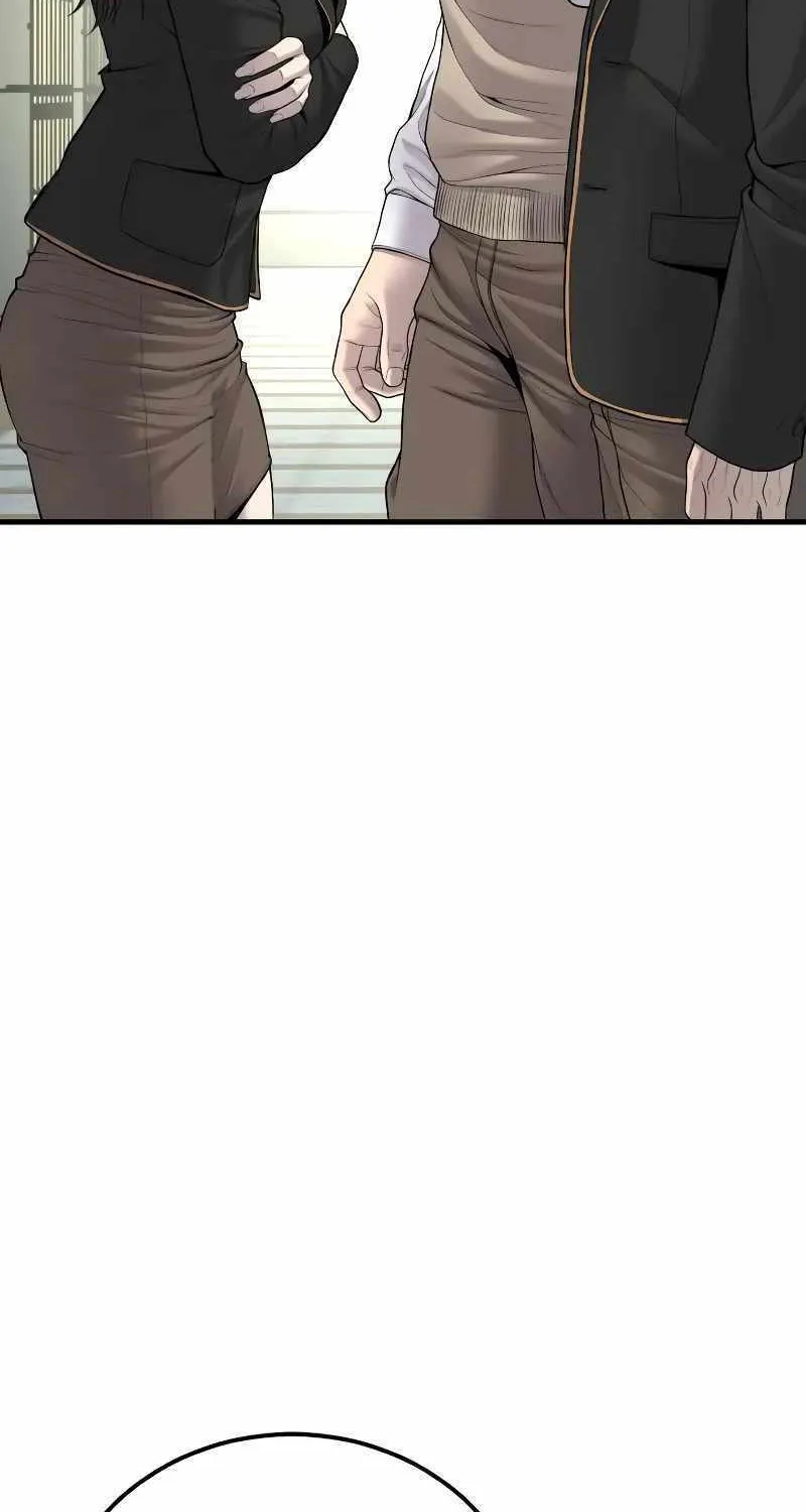 Read Director Kim chapter 92 image 79 on Lezhin