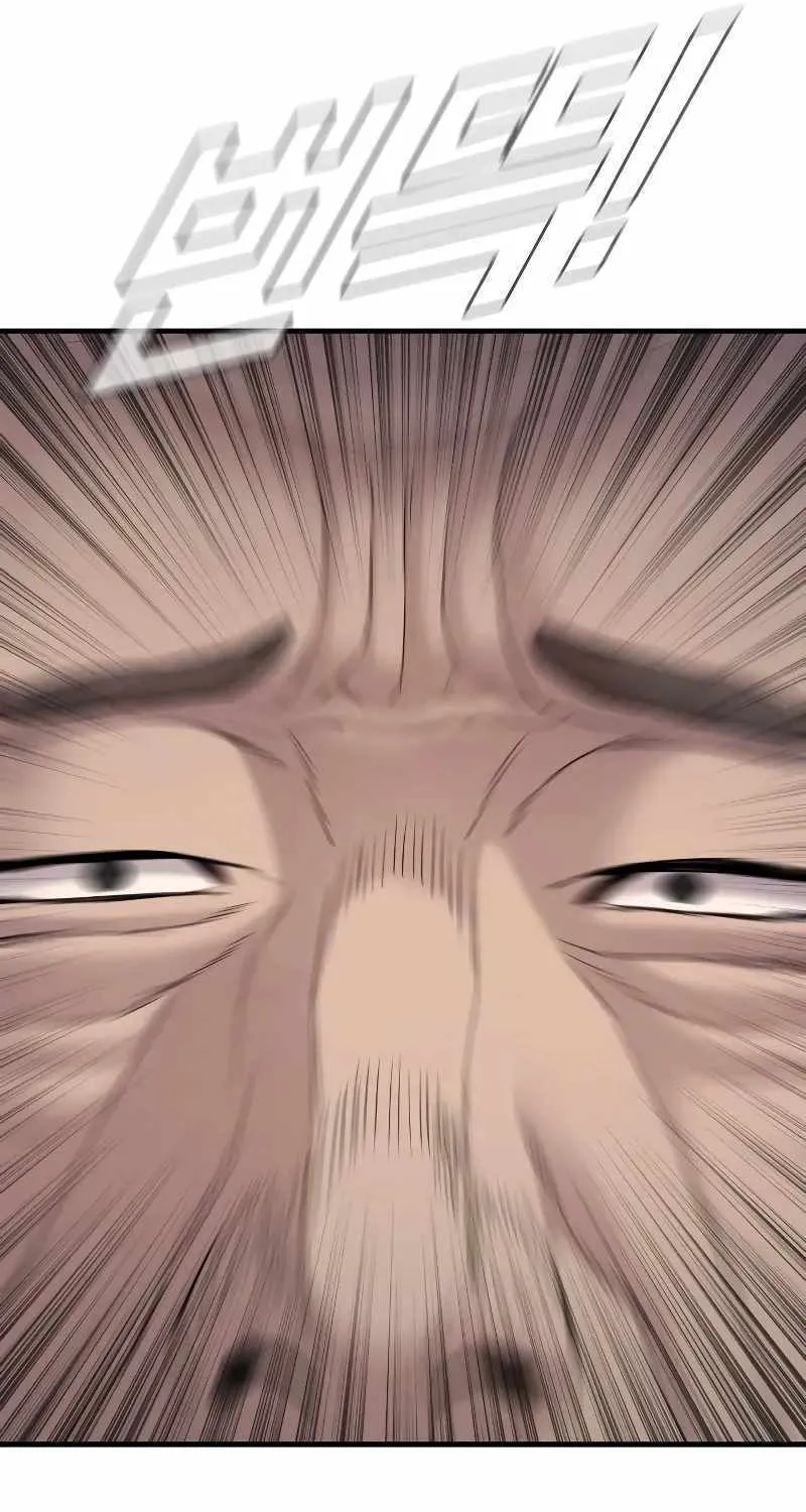 Read Director Kim chapter 92 image 8 on Lezhin