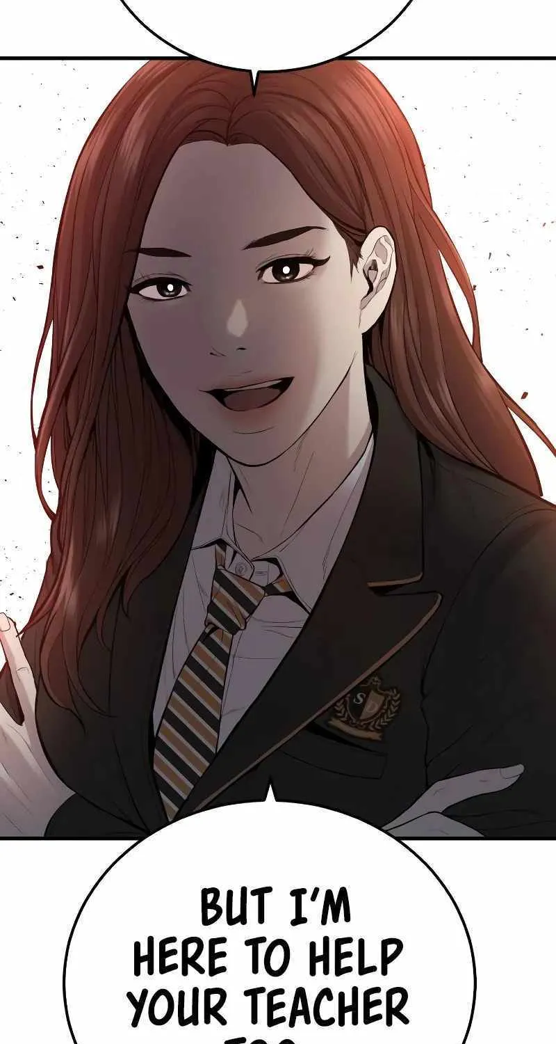 Read Director Kim chapter 92 image 82 on Lezhin