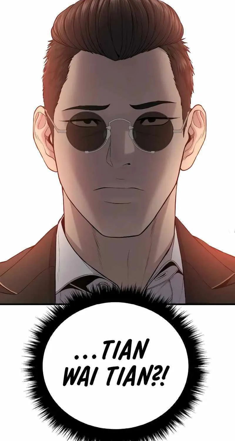 Read Director Kim chapter 92 image 84 on Lezhin