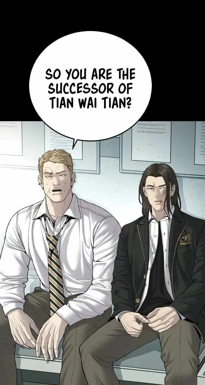 Read Director Kim chapter 92 image 86 on Lezhin