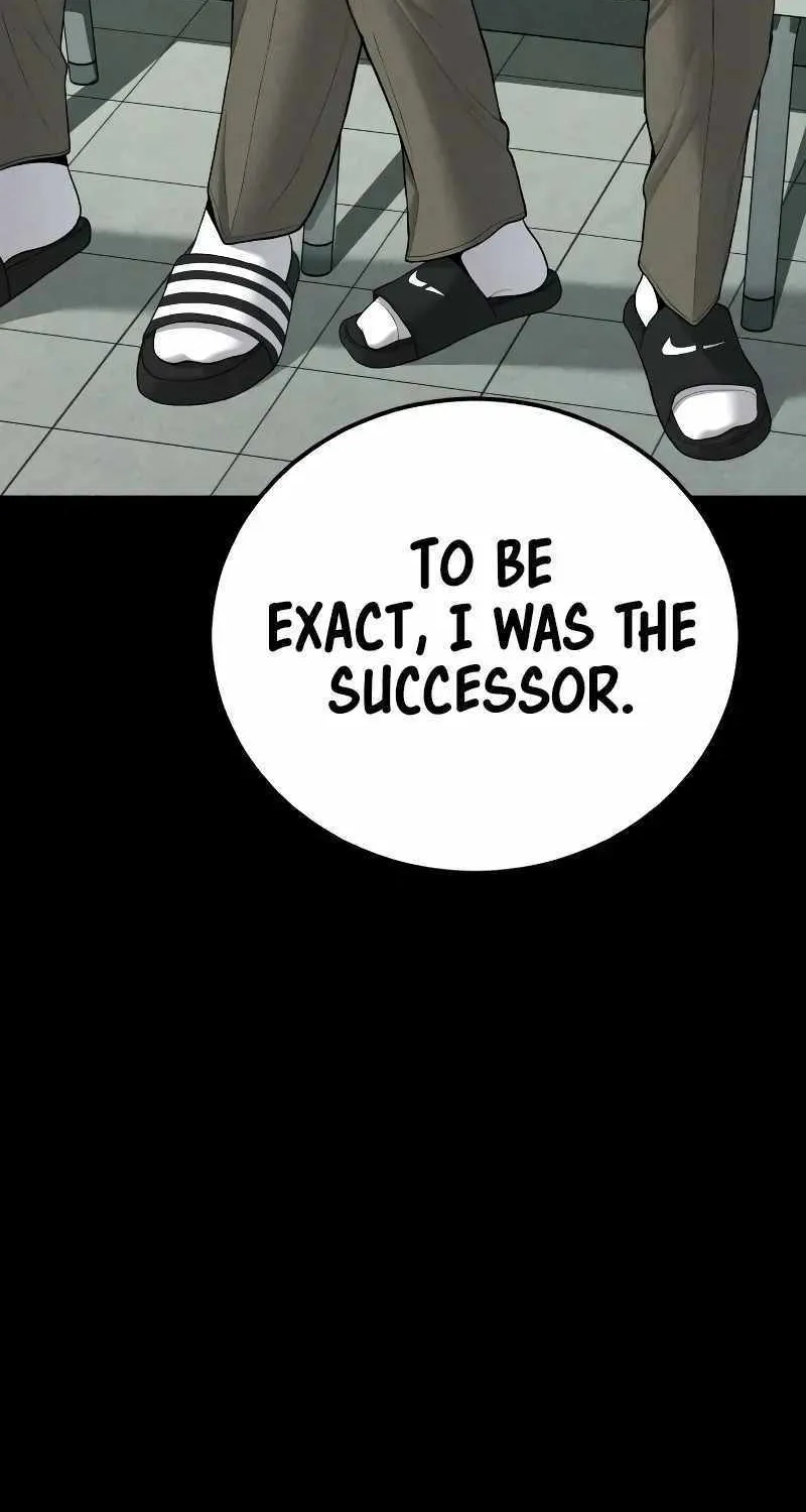 Read Director Kim chapter 92 image 87 on Lezhin