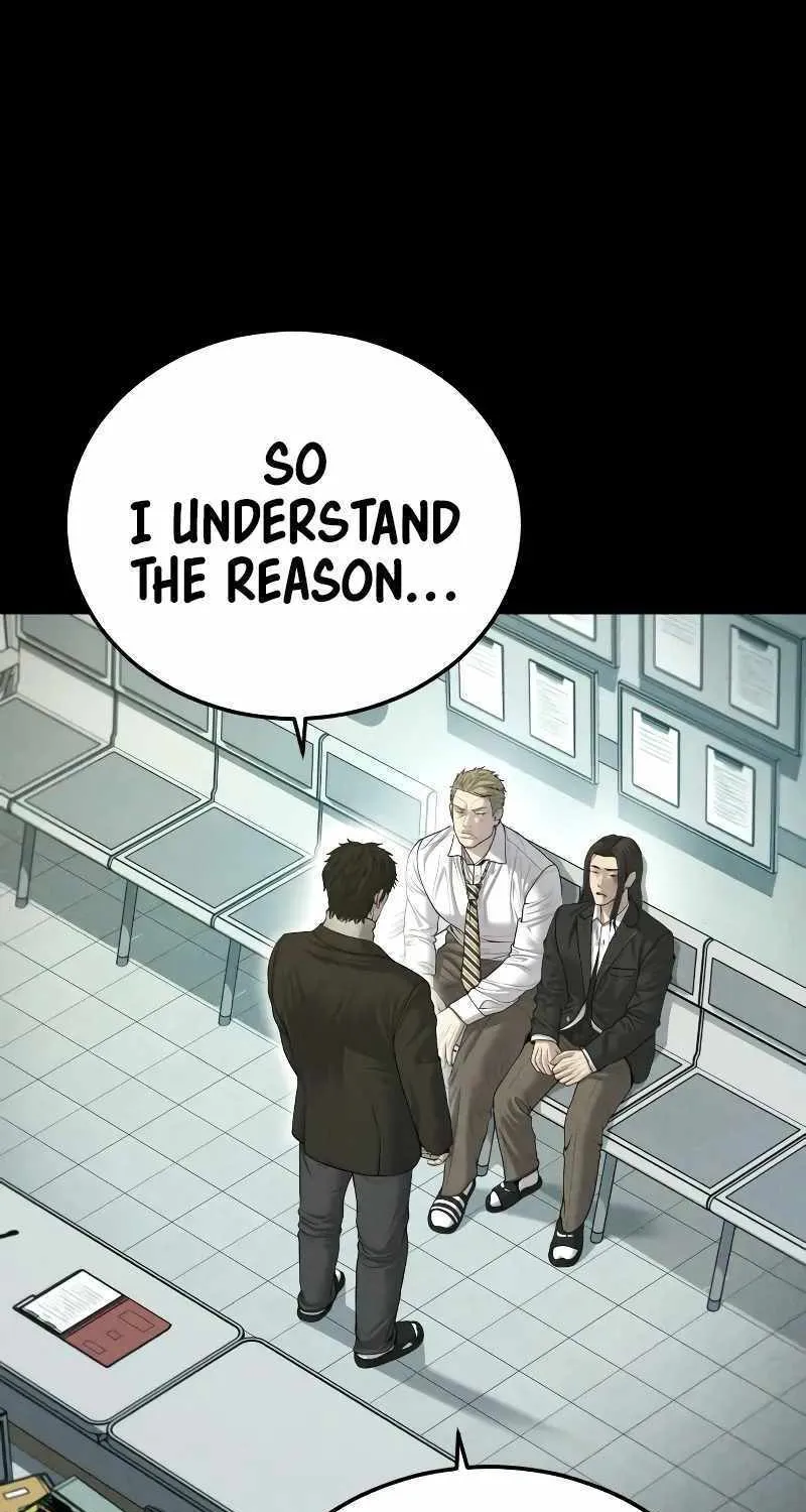 Read Director Kim chapter 92 image 88 on Lezhin