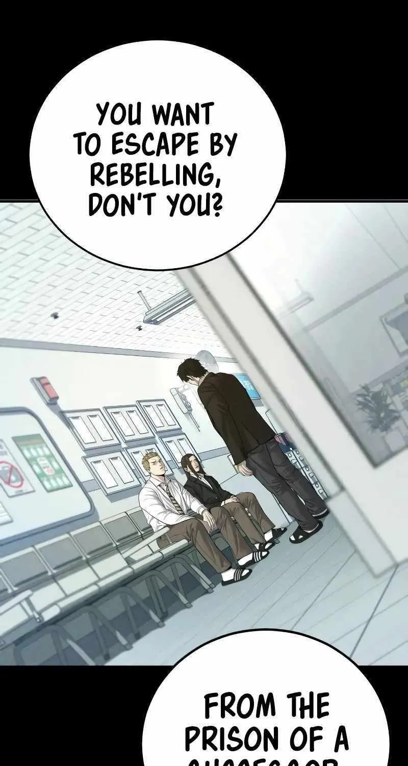 Read Director Kim chapter 92 image 90 on Lezhin