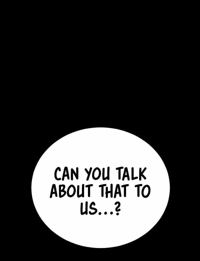 Read Director Kim chapter 92 image 93 on Lezhin