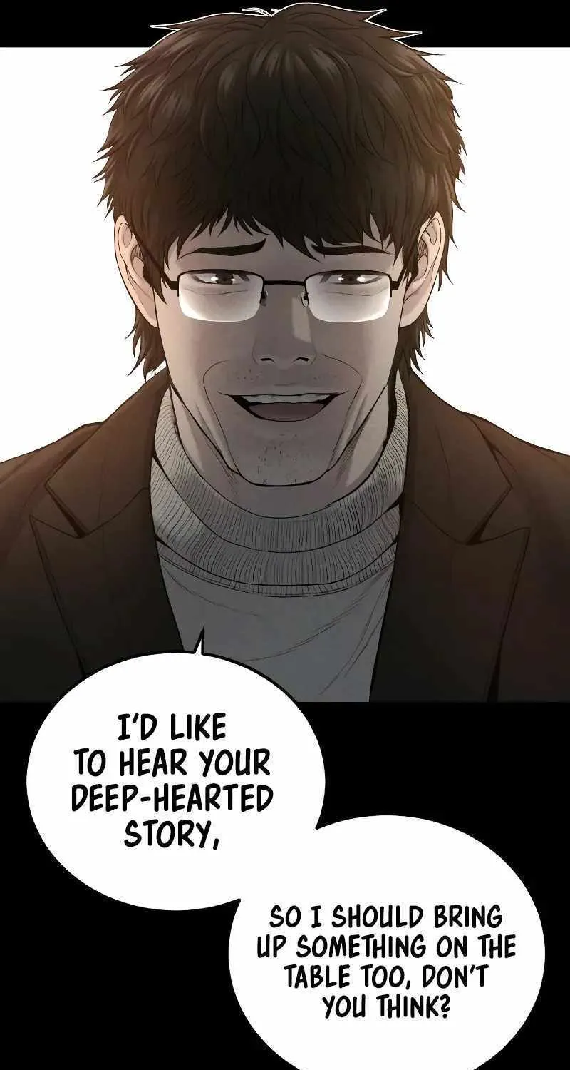 Read Director Kim chapter 92 image 94 on Lezhin
